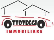 Immobile in affitto a Marsala TP