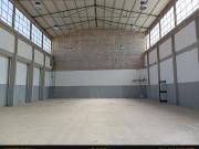 Immobile in affitto a Marsala TP