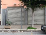 Immobile in affitto a Marsala TP