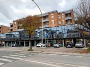 Immobile in affitto a Marsciano PG