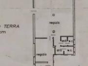 Immobile in affitto a Martellago VE