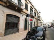 Immobile in affitto a Martina Franca TA
