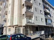 Immobile in affitto a Martina Franca TA