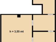 Immobile in affitto a Martina Franca TA