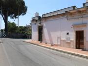 Immobile in affitto a Martina Franca TA
