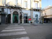 Immobile in affitto a Martina Franca TA