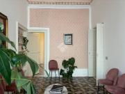 Immobile in affitto a Martina Franca TA