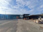 Immobile in affitto a Martinsicuro TE