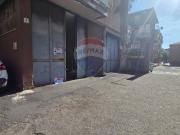 Immobile in affitto a Mascalucia CT