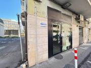 Immobile in affitto a Mascalucia CT