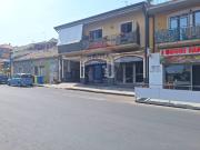 Immobile in affitto a Mascalucia CT