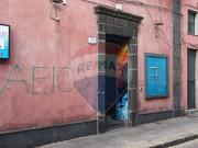 Immobile in affitto a Mascalucia CT Immobile in affitto a Mascalucia CT