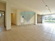 Immobile in affitto a Mascalucia CT