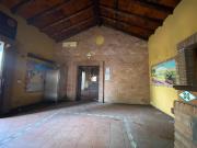 Immobile in affitto a Mascalucia CT