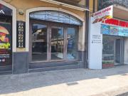 Immobile in affitto a Mascalucia CT