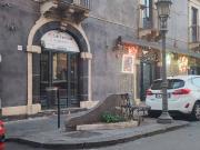 Immobile in affitto a Mascalucia CT