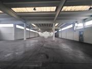 Immobile in affitto a Maserà di Padova PD