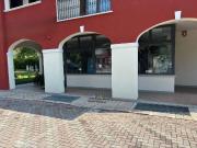 Immobile in affitto a Maserada sul Piave TV