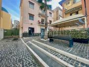 Immobile in affitto a Massa di Somma NA