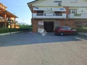 Immobile in affitto a Massa e Cozzile PT