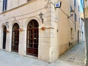 Immobile in affitto a Massa Marittima GR