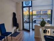 Immobile in affitto a Massa MS