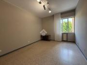 Immobile in affitto a Massa MS