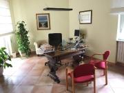 Immobile in affitto a Massa MS