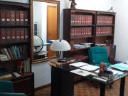 Immobile in affitto a Massa MS