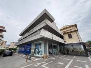 Immobile in affitto a Massa MS