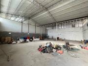 Immobile in affitto a Massa MS