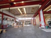 Immobile in affitto a Massa MS