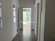 Immobile in affitto a Massa MS