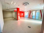 Immobile in affitto a Massa MS