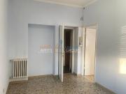 Immobile in affitto a Massa MS