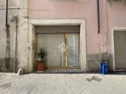 Immobile in affitto a Massa MS