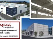 Immobile in affitto a Massa MS