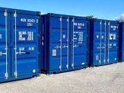 Immobile in affitto a Massa MS