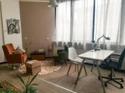 Immobile in affitto a Massa MS