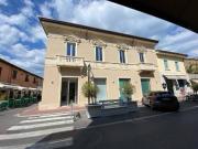 Immobile in affitto a Massa MS