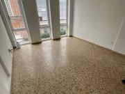 Immobile in affitto a Massa MS