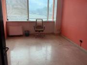 Immobile in affitto a Massa MS