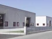 Immobile in affitto a Massa MS