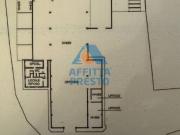 Immobile in affitto a Massa MS