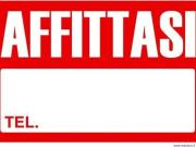 Immobile in affitto a Massa MS