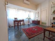 Immobile in affitto a Massa MS