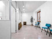 Immobile in affitto a Massa MS