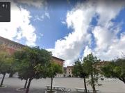 Immobile in affitto a Massa MS