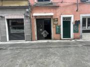 Immobile in affitto a Massa MS