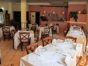 Immobile in affitto a Massa MS